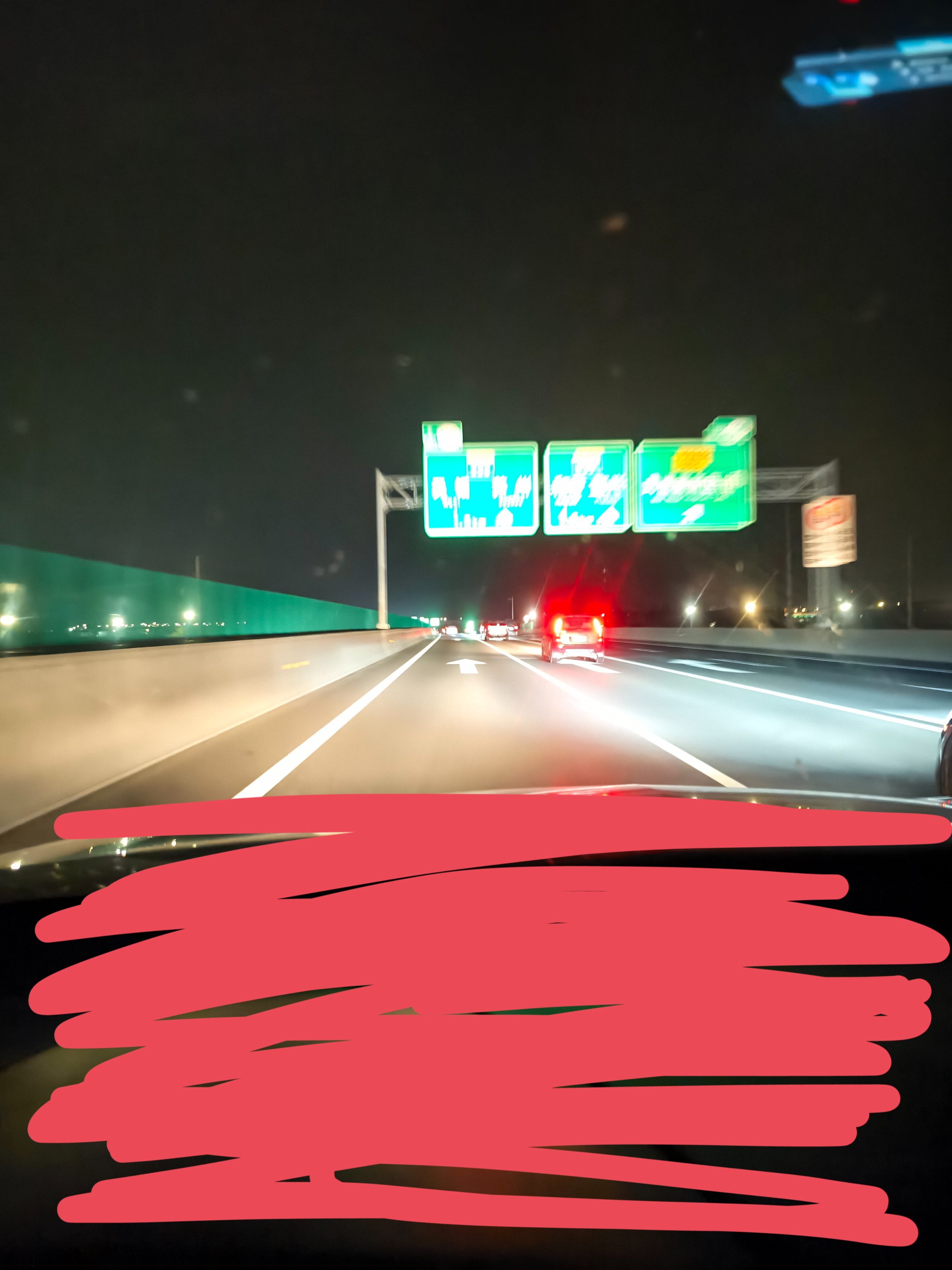 IMG_20240406_013218.jpg