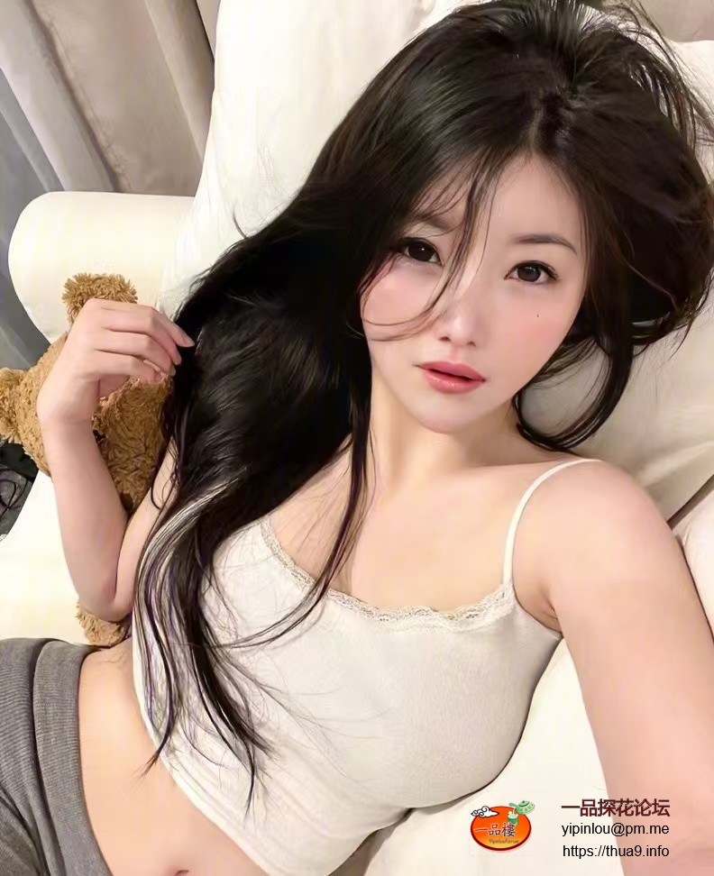 4e65db428af596452b60811924efb915_.jpg