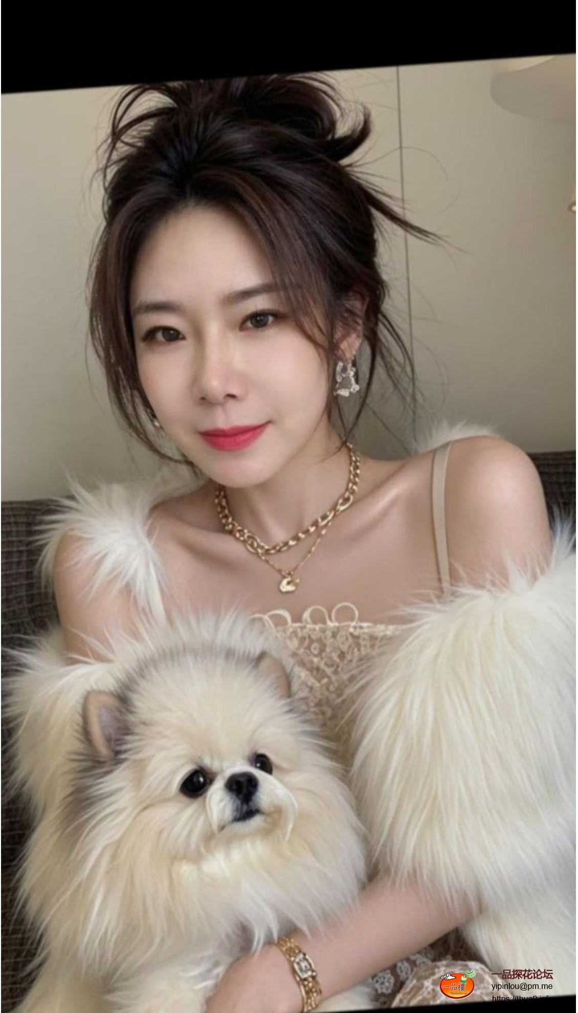 Screenshot_2025-02-28-22-03-00-099_com.android.taobao2025thy-edit.jpg