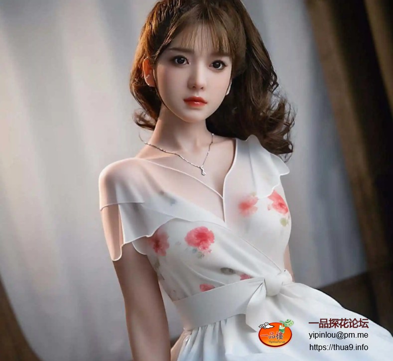 QQ20250320-081634.jpg