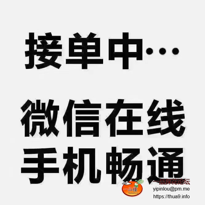 IMG_5012.jpeg