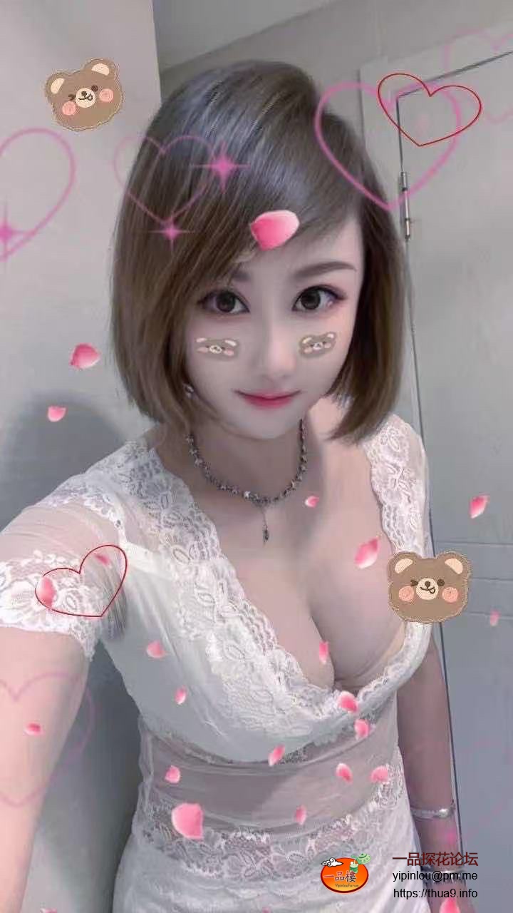 E64617C9-E1D6-4C3E-B303-064F67AB1C72.jpeg