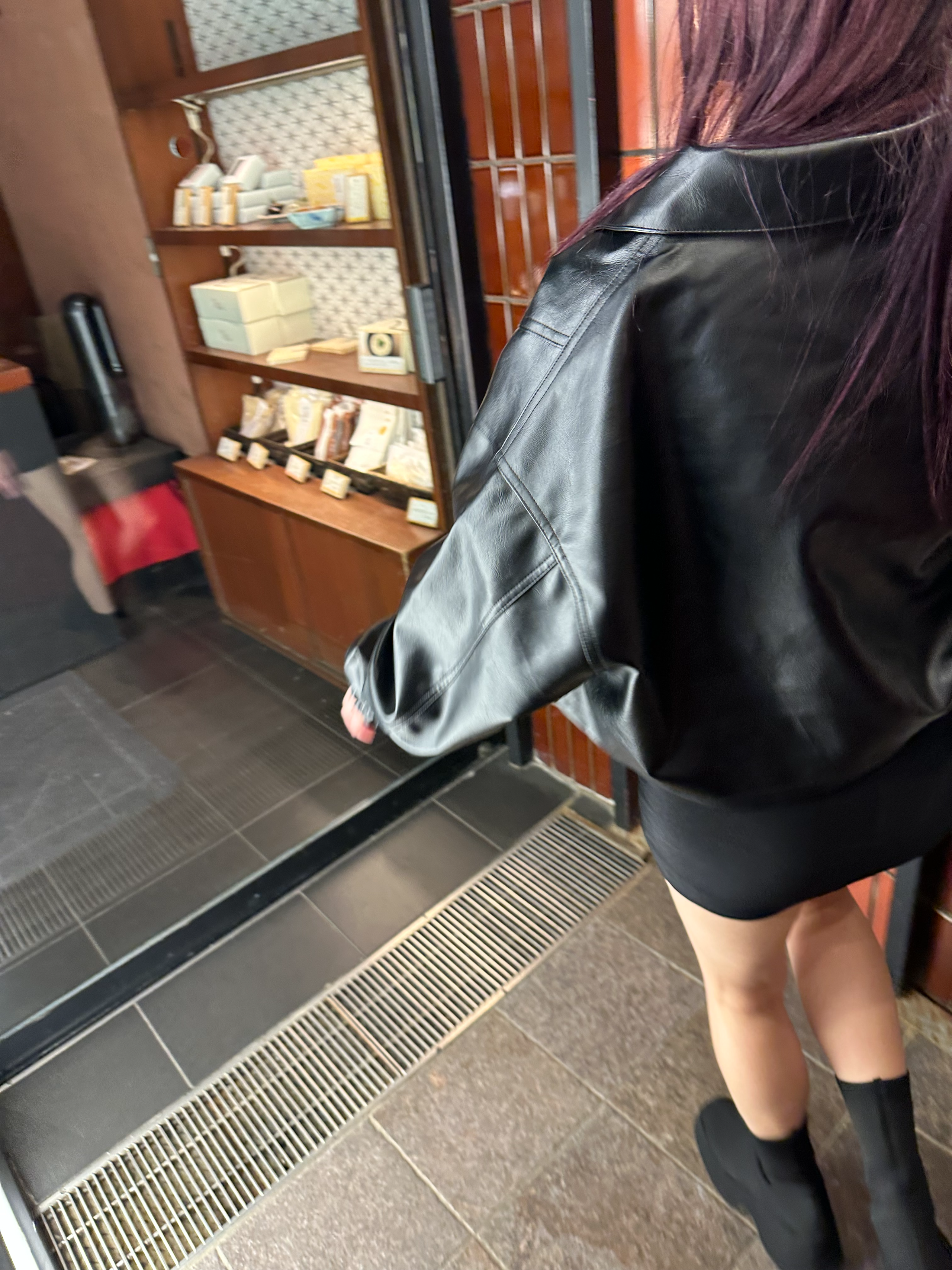 D748A07B4ACE68FE92A30ABC762E06B6.png