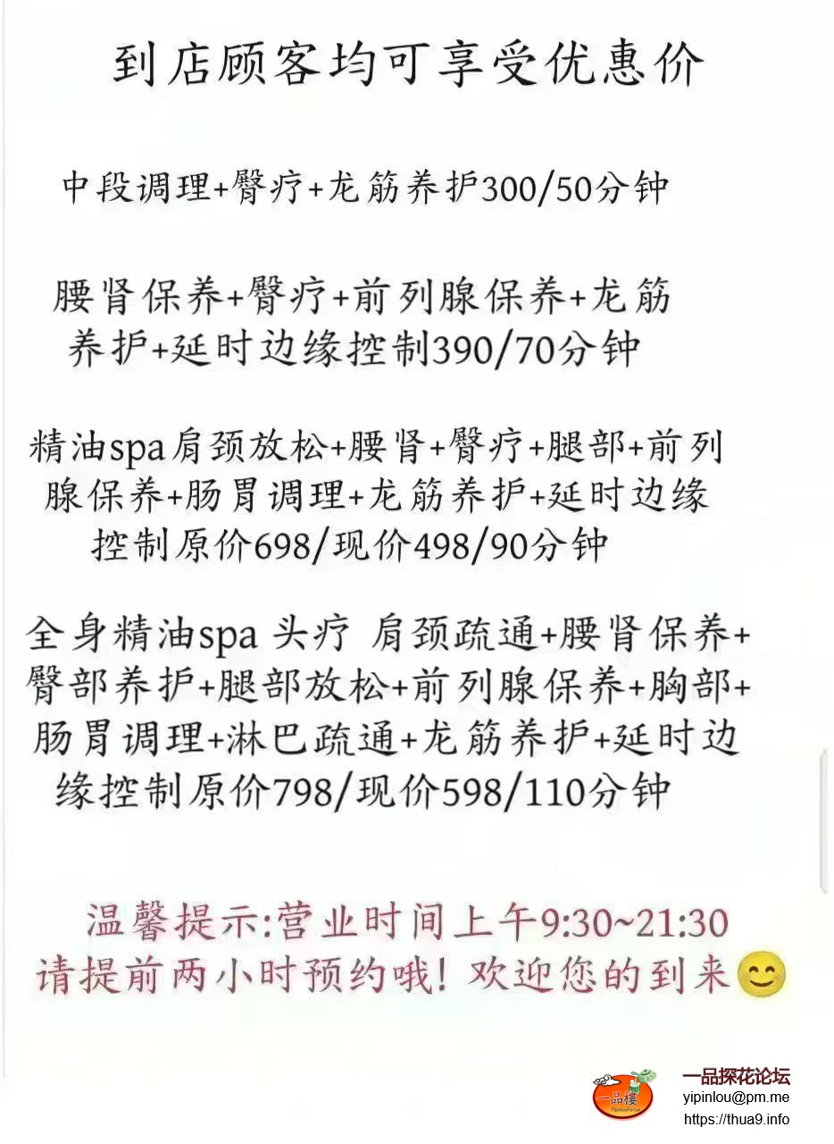 4eb7a77a315f59a1add6193427571f60.jpeg