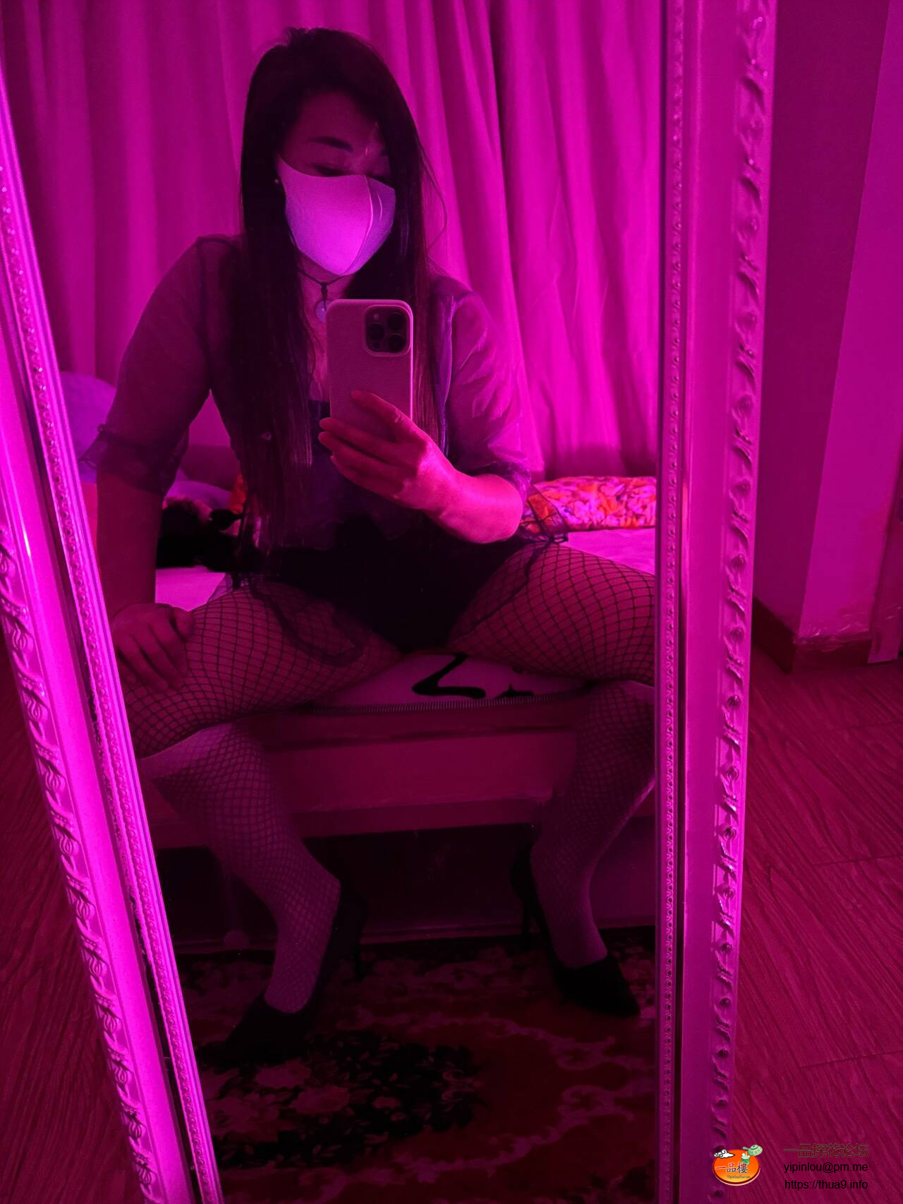 52D7139090C403A3AF5D4E83AC750A77.png
