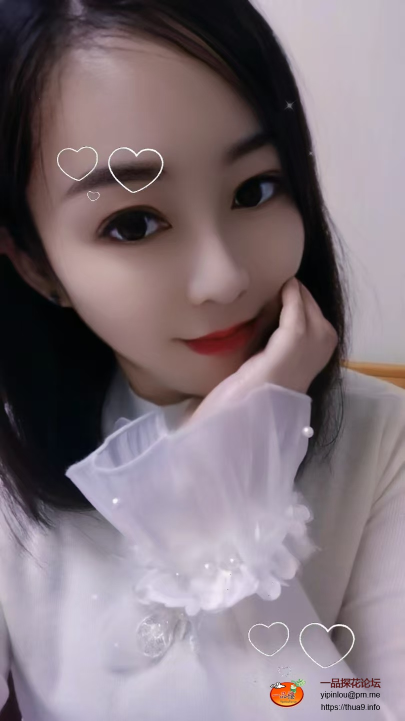 d76711d78c98f243b6ebd13041cf7262.jpeg
