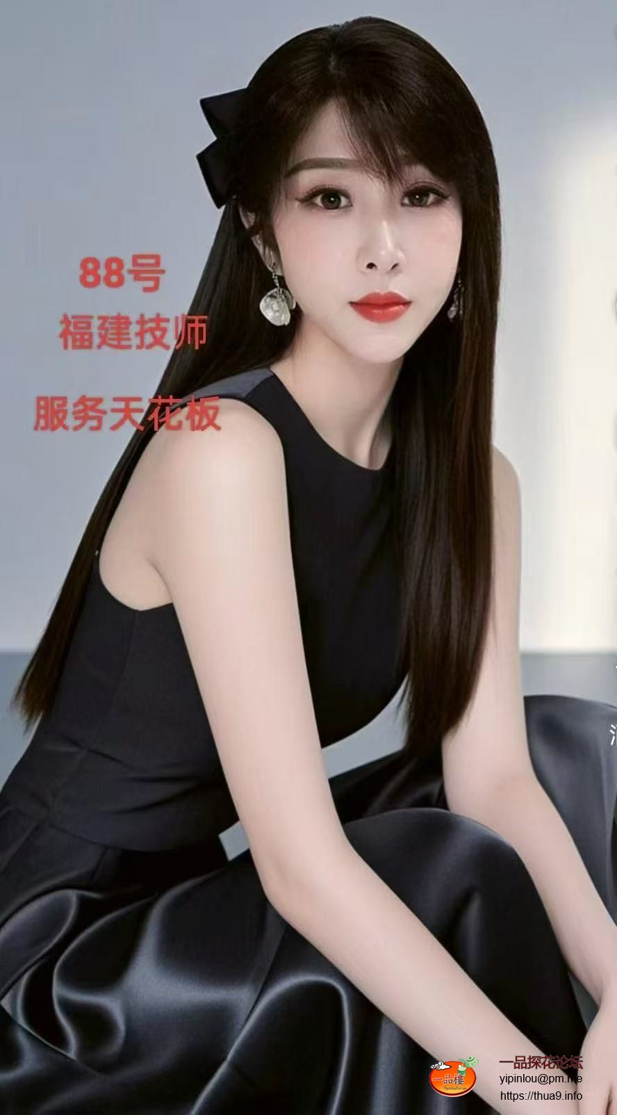 微信图片_20250411124842.jpg
