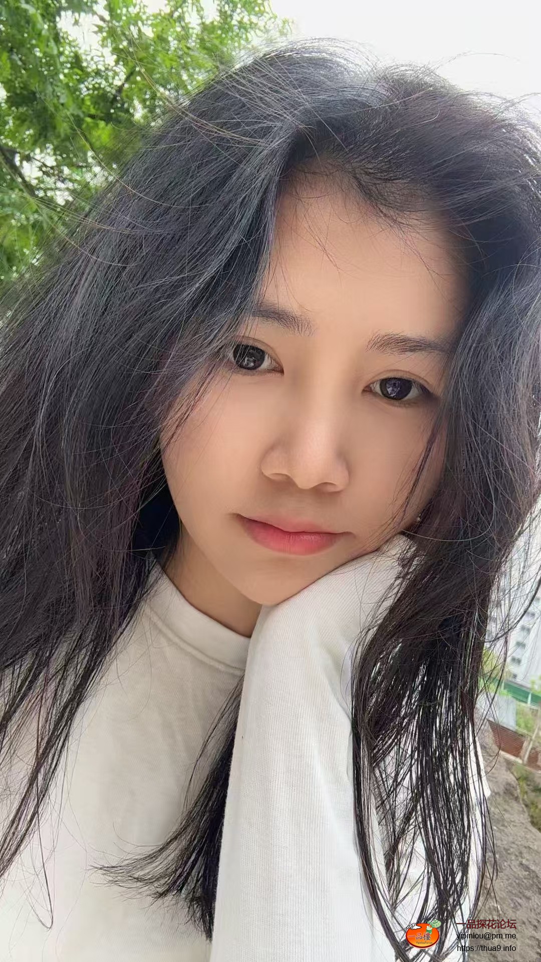 微信图片_20250511225157.jpg