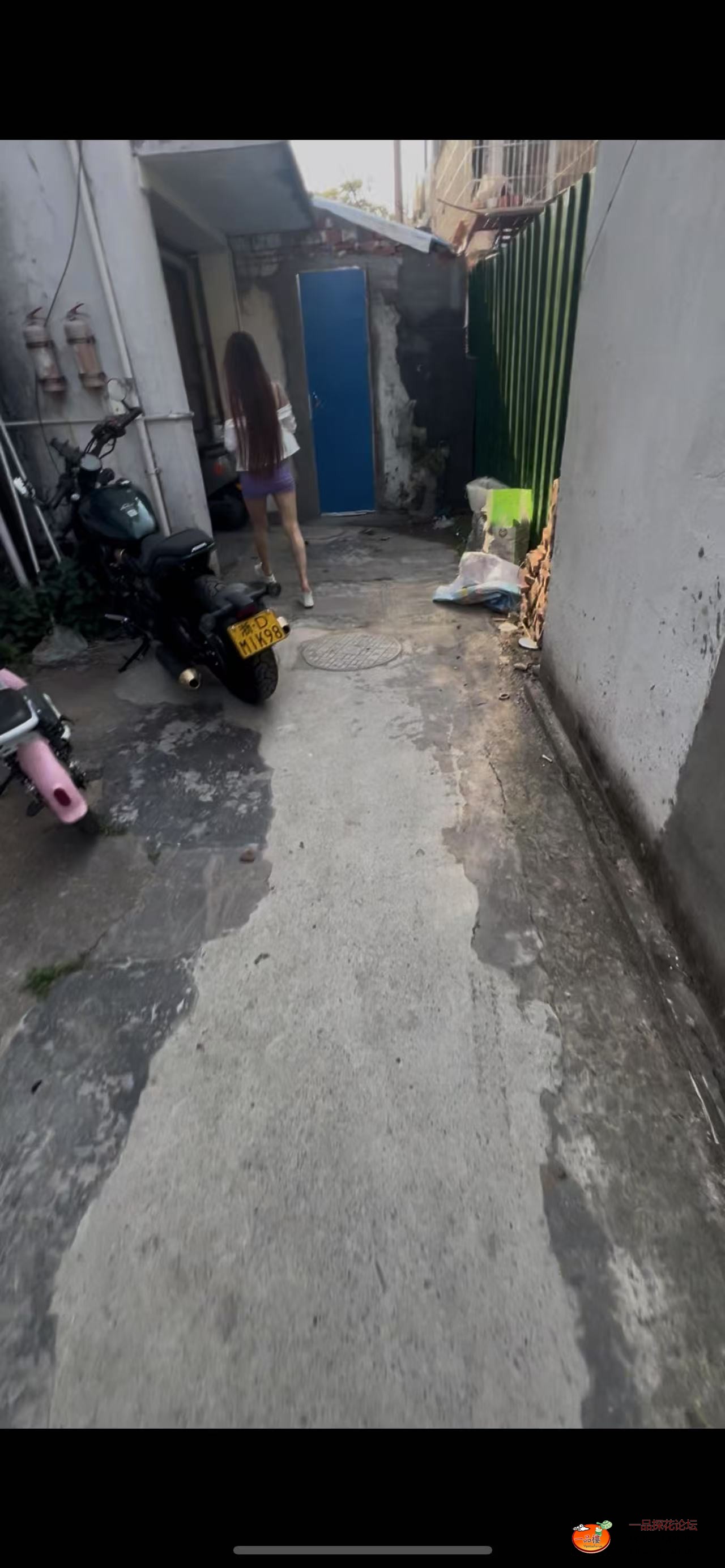 WechatIMG915.jpeg