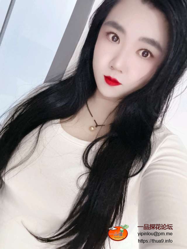 1751131710789.jpg