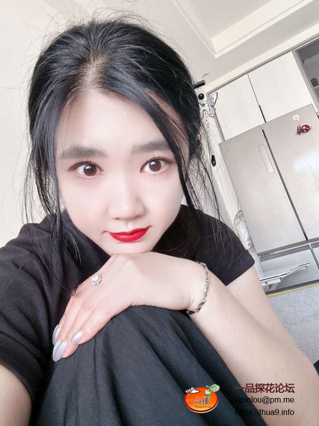 1751131706978.jpg
