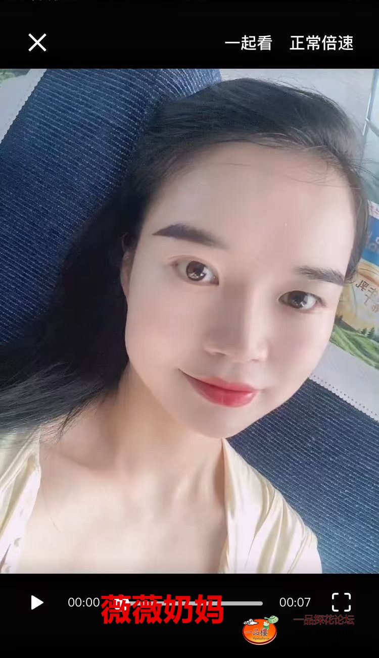 微信图片_20250629181715.jpg