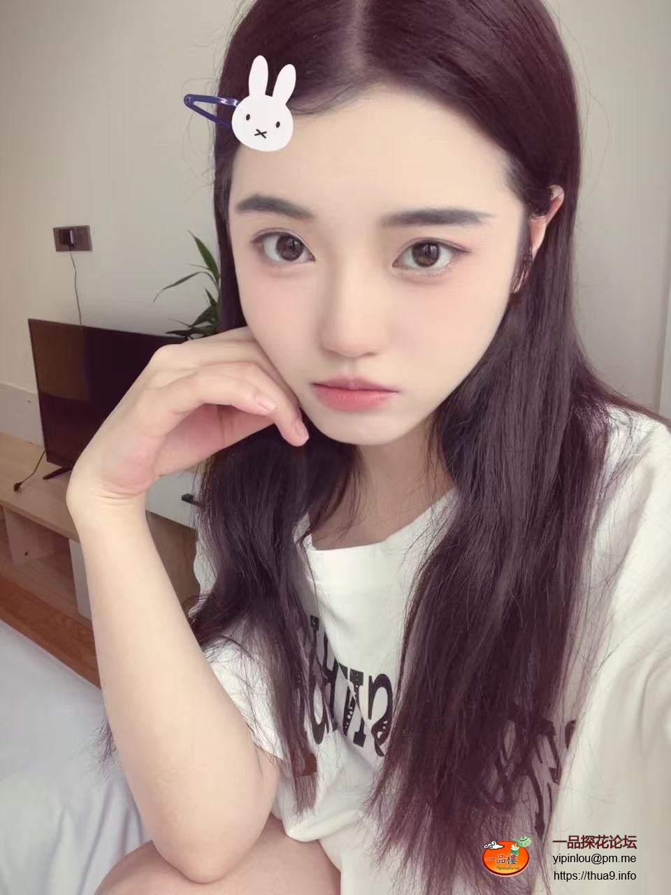 3c6fc0c8f3249a00bdd7f300af8842b2.jpg