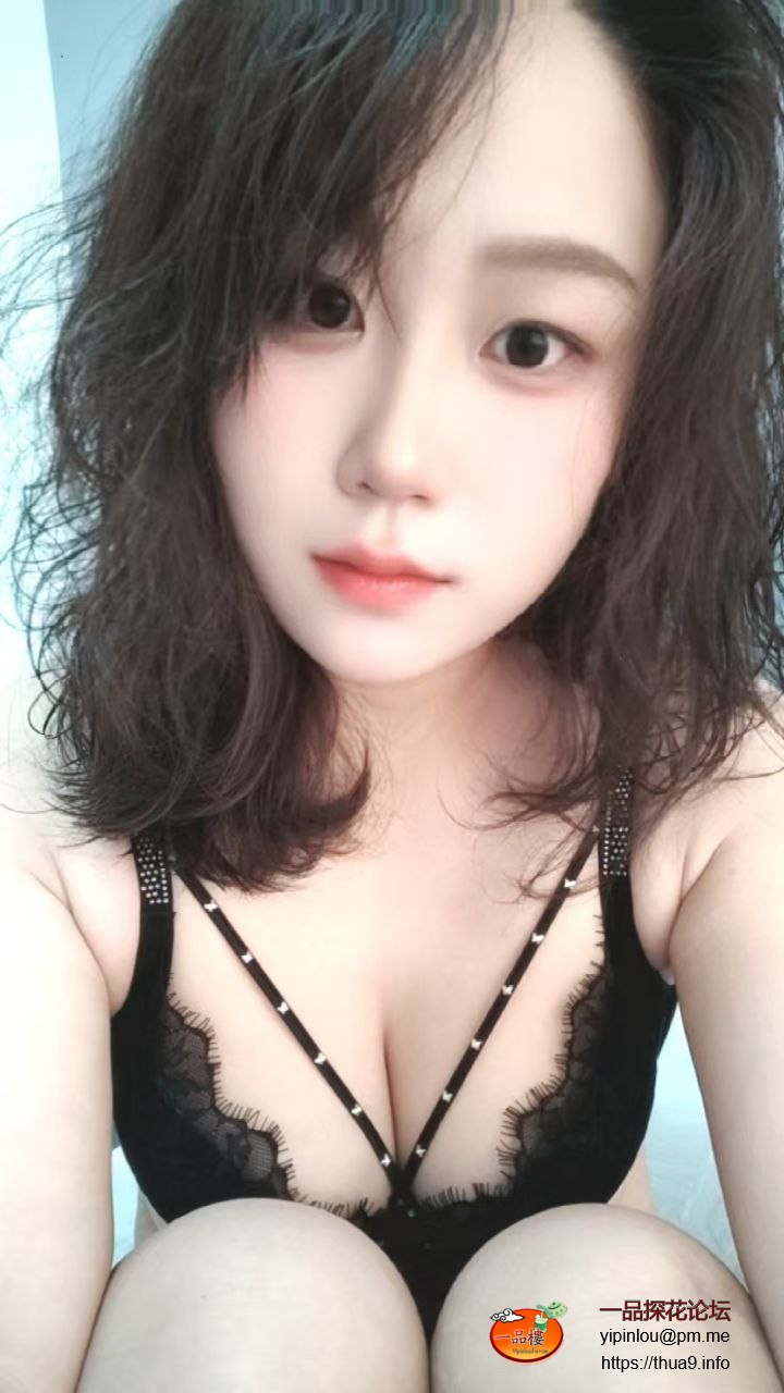 56161fe9977469c4584c9e00d84f8cc.jpg