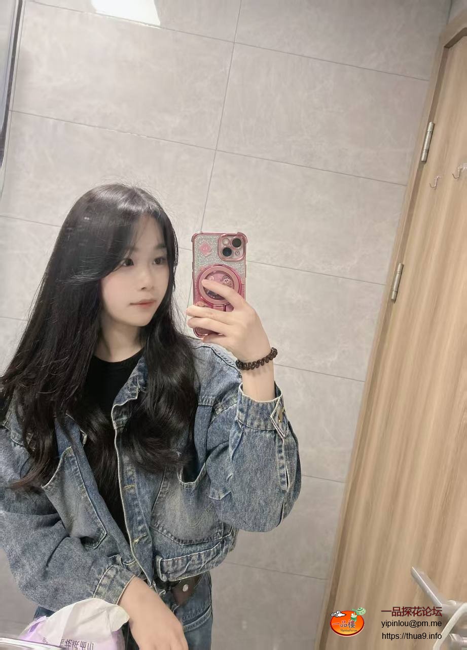 微信图片_2025-06-29_002753_539.jpg