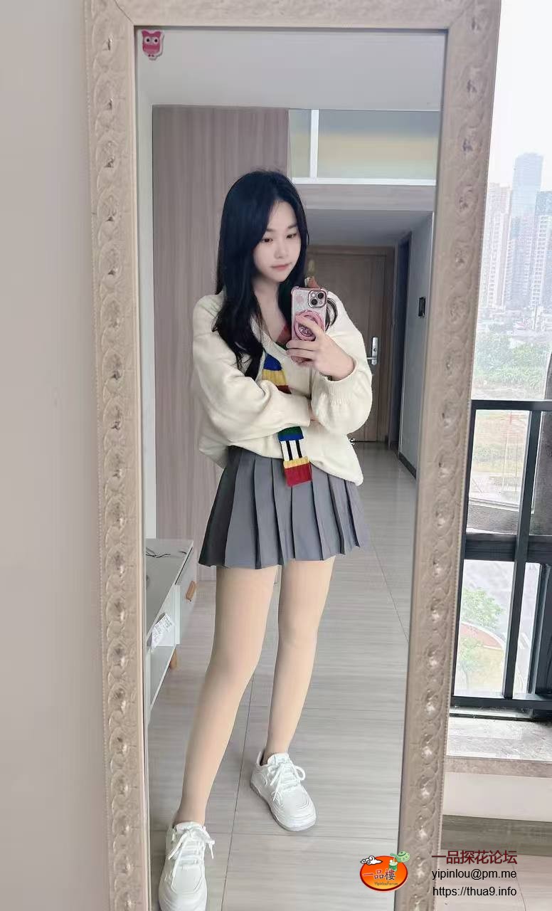 微信图片_2025-06-29_002743_780.jpg