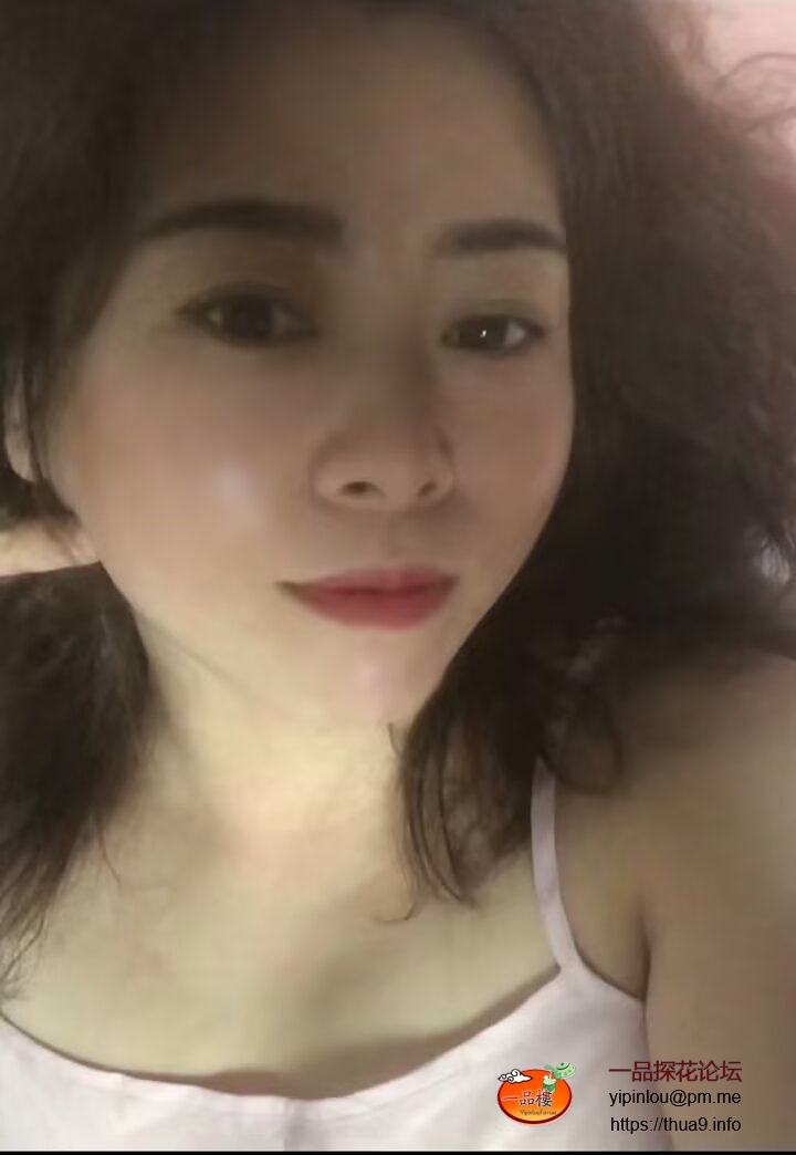IMG_9261.jpeg