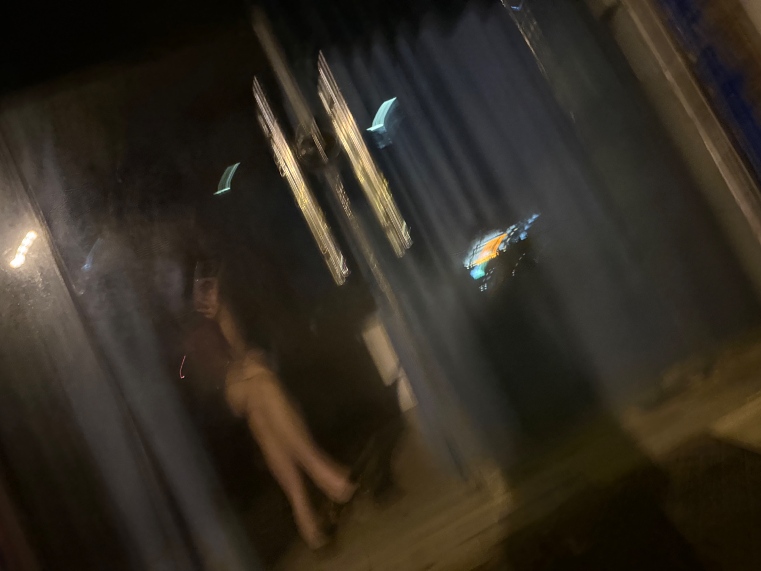 IMG_5667.jpeg