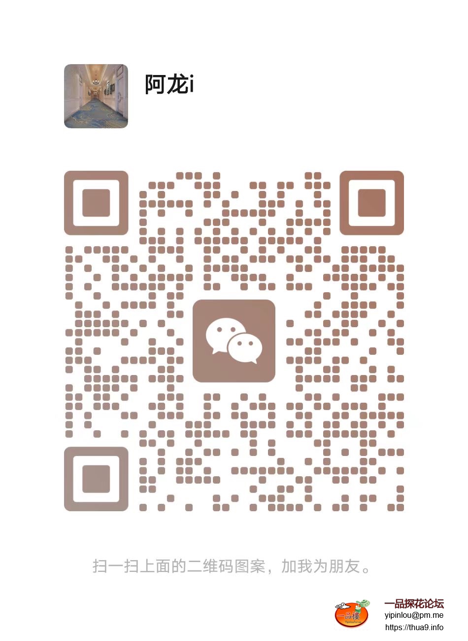 14bf7fed3f330b1c8c1a2a5a0d850b10.jpeg