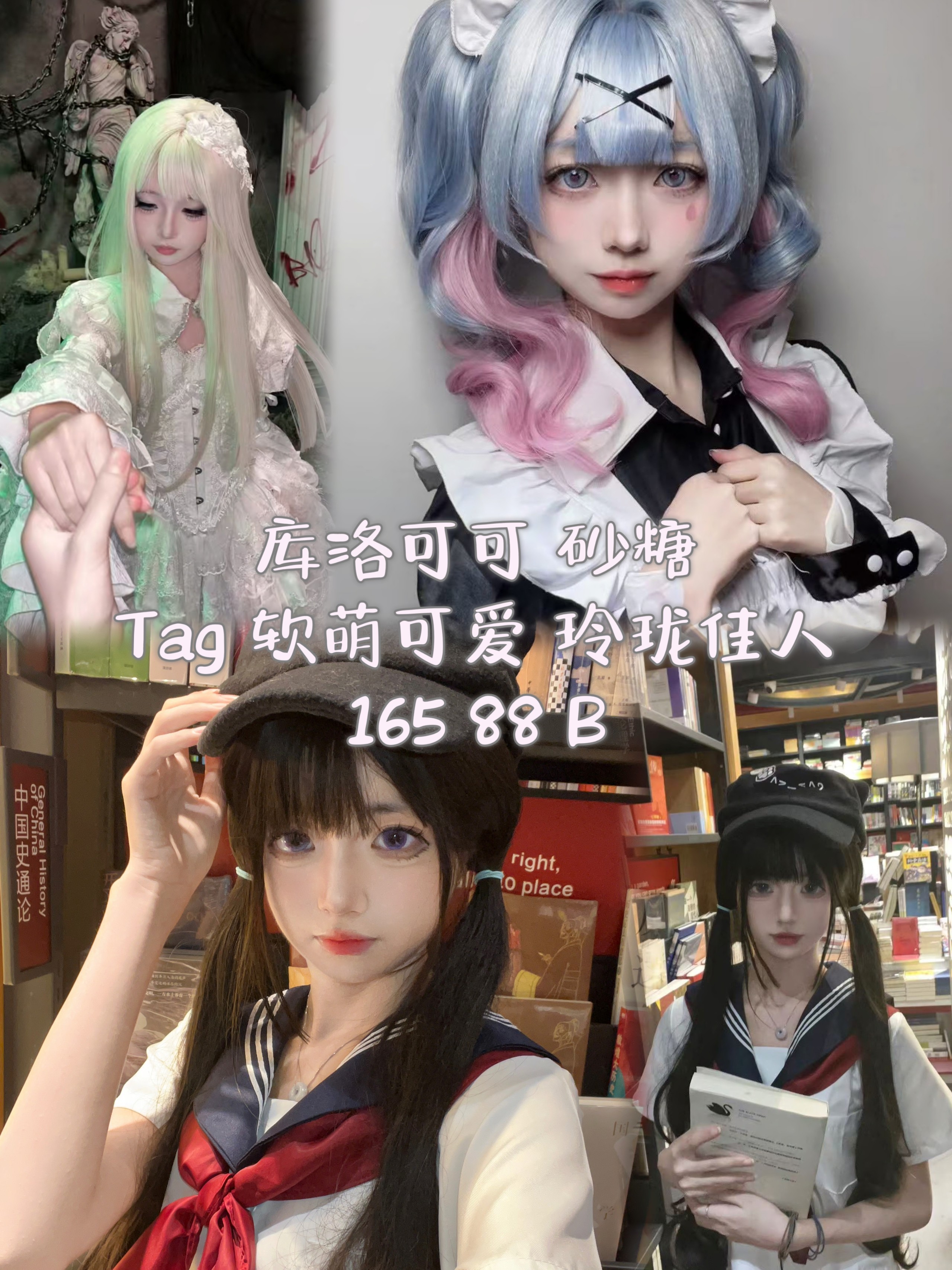 MEITU_20250405_030009264.jpg