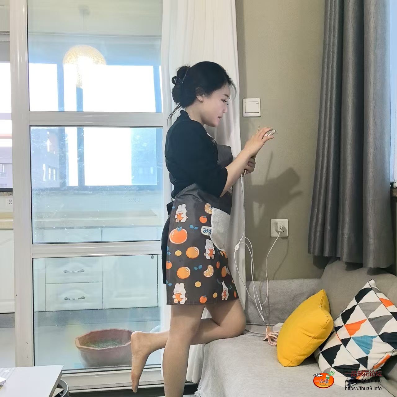 QQ图片20250812200731.jpg