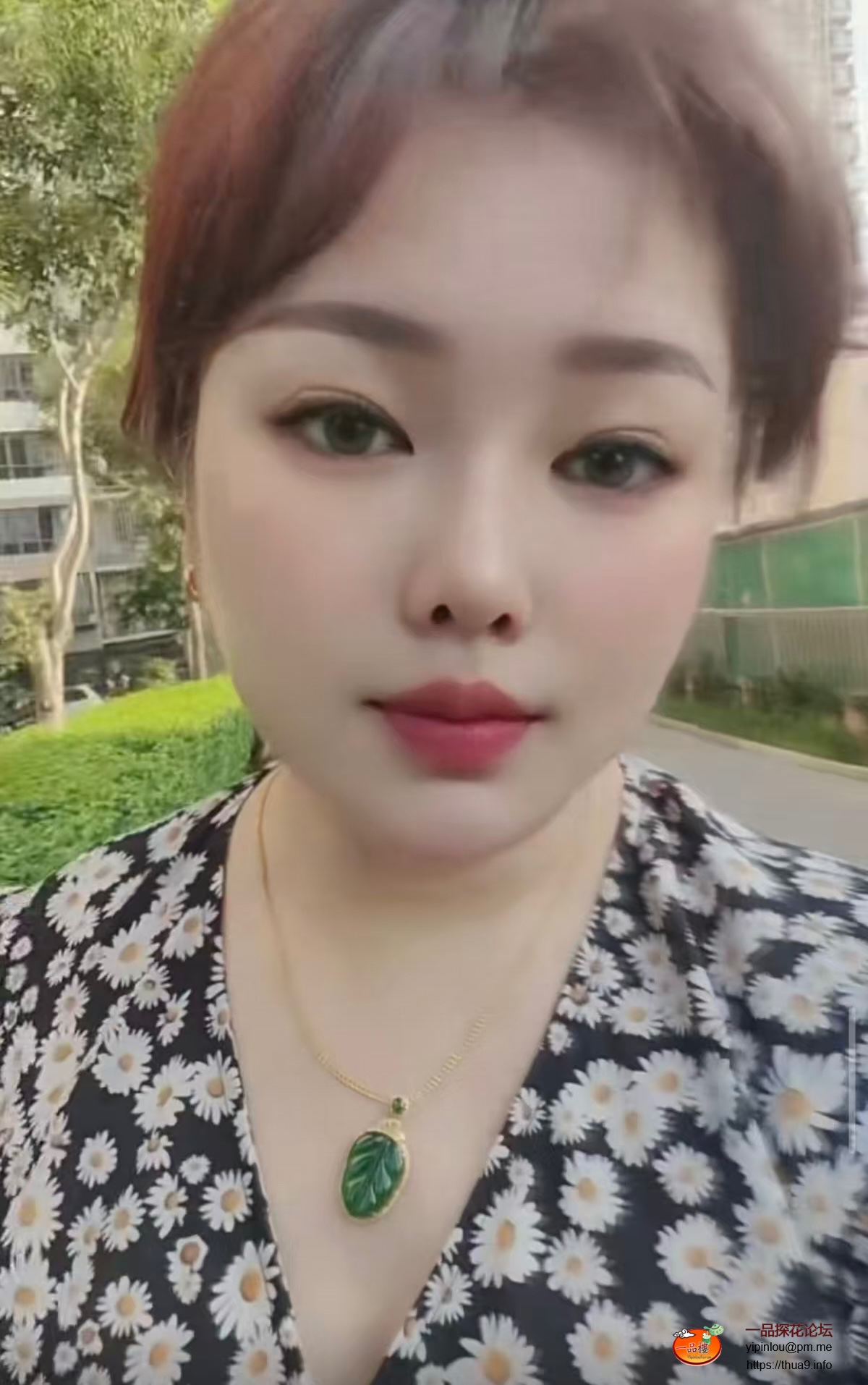 c428eb343eaa66beb220cb3a1cf8a59c.jpeg