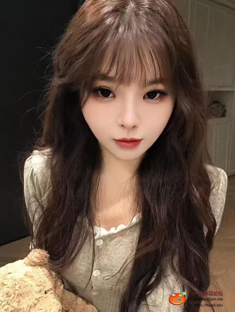 微信图片_20250929125057_3_227.jpg