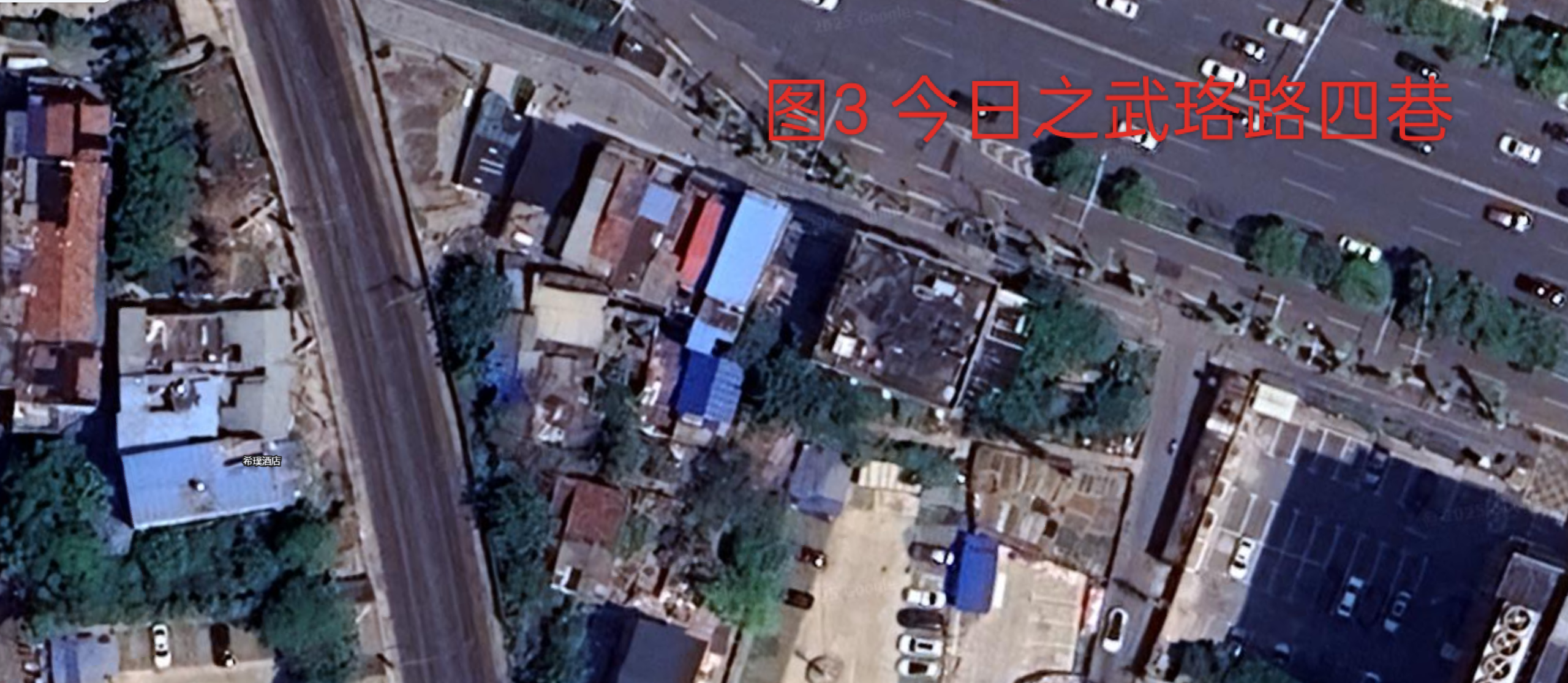 首义之心图3.png