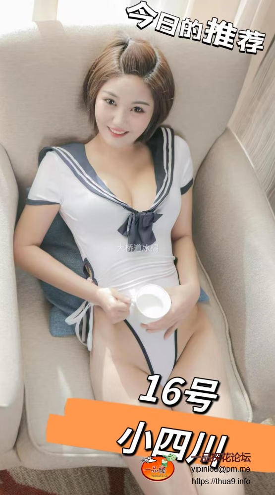 2222.jpg