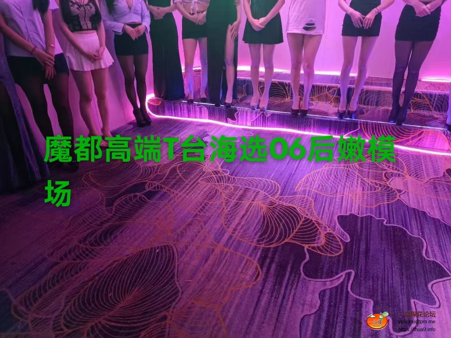 ead11d05662e0cf8c66df716a71aef8d.jpg