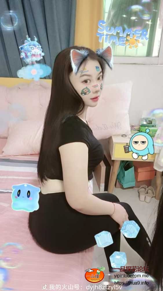 25_600_1000.jpg