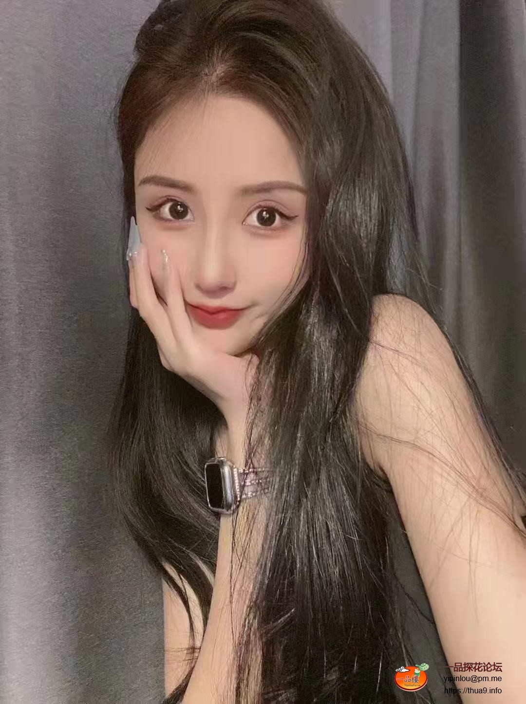 3e9b238fae1b7a8ed75a75aa75e42bae.jpg