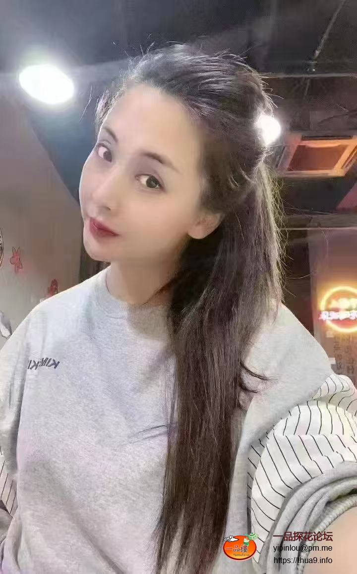 692b461e6aa09c9ea4b95f2b1952dcad.jpg