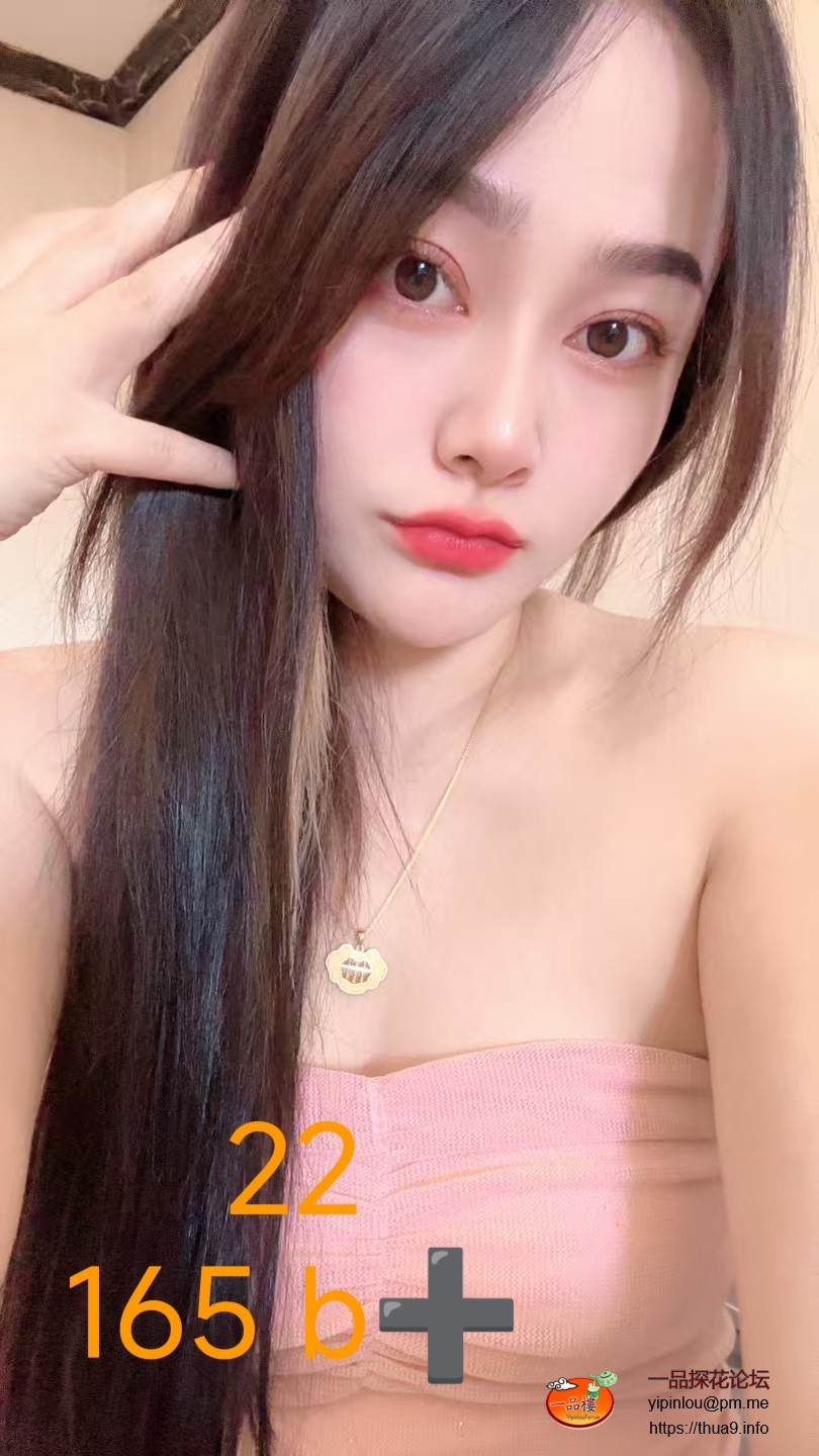 MEITU_20250502_190417791.jpg