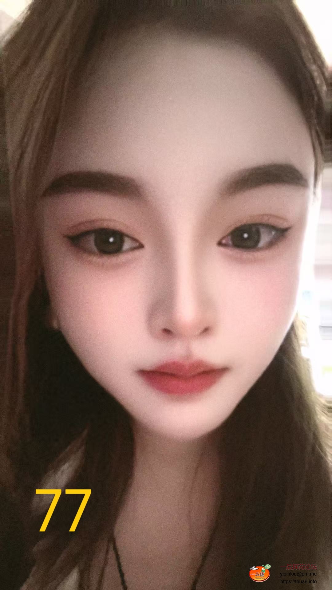 MEITU_20250727_145756845.jpg