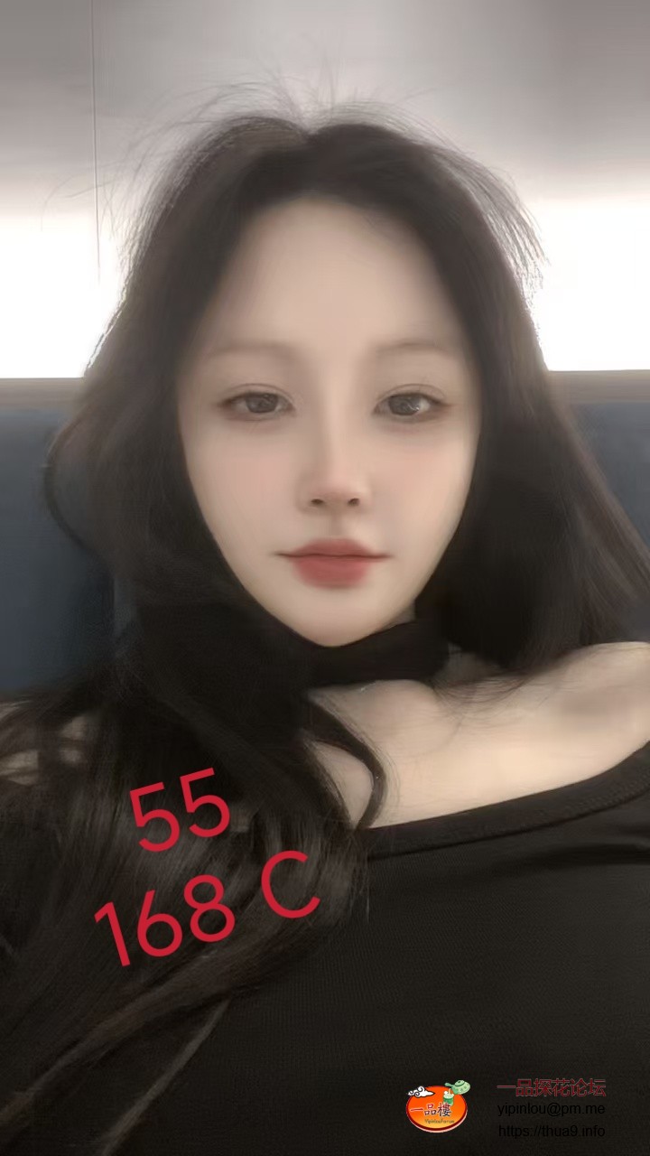 MEITU_20250502_190313850.jpg