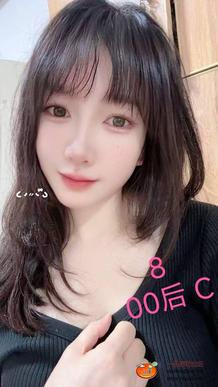 MEITU_20250502_185515623.jpg