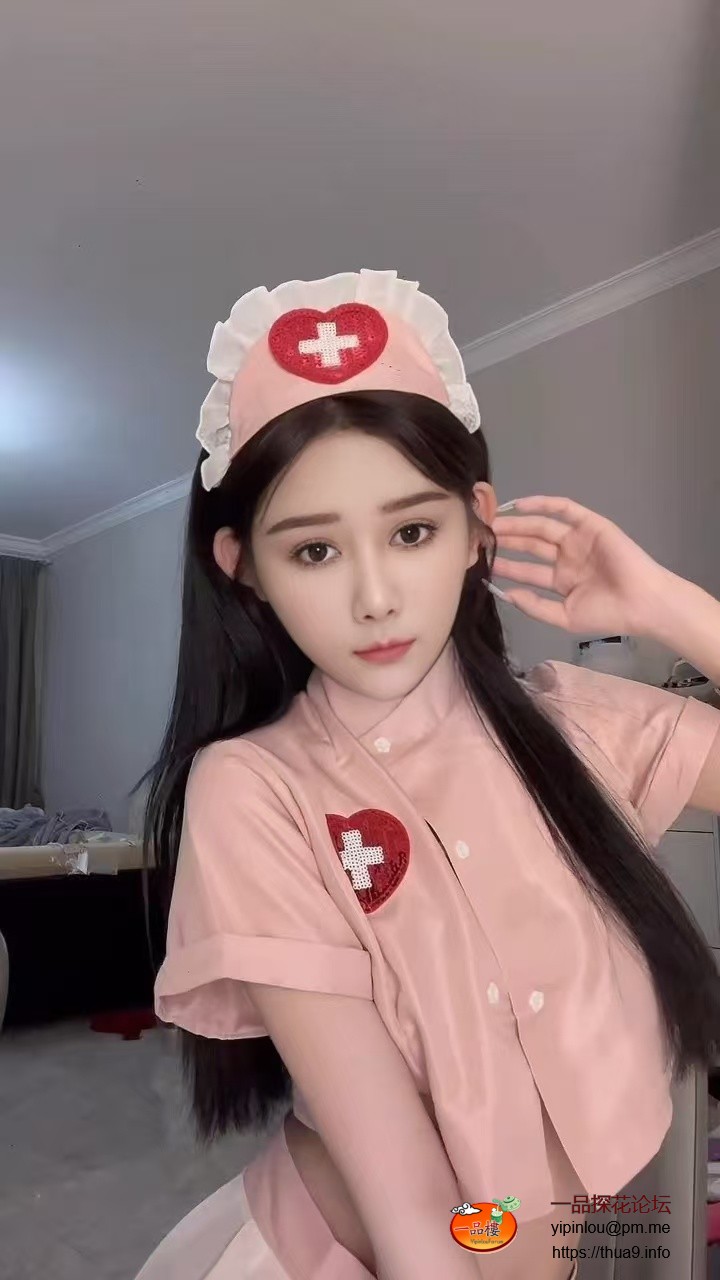 微信图片_20250923215741_34_243.jpg