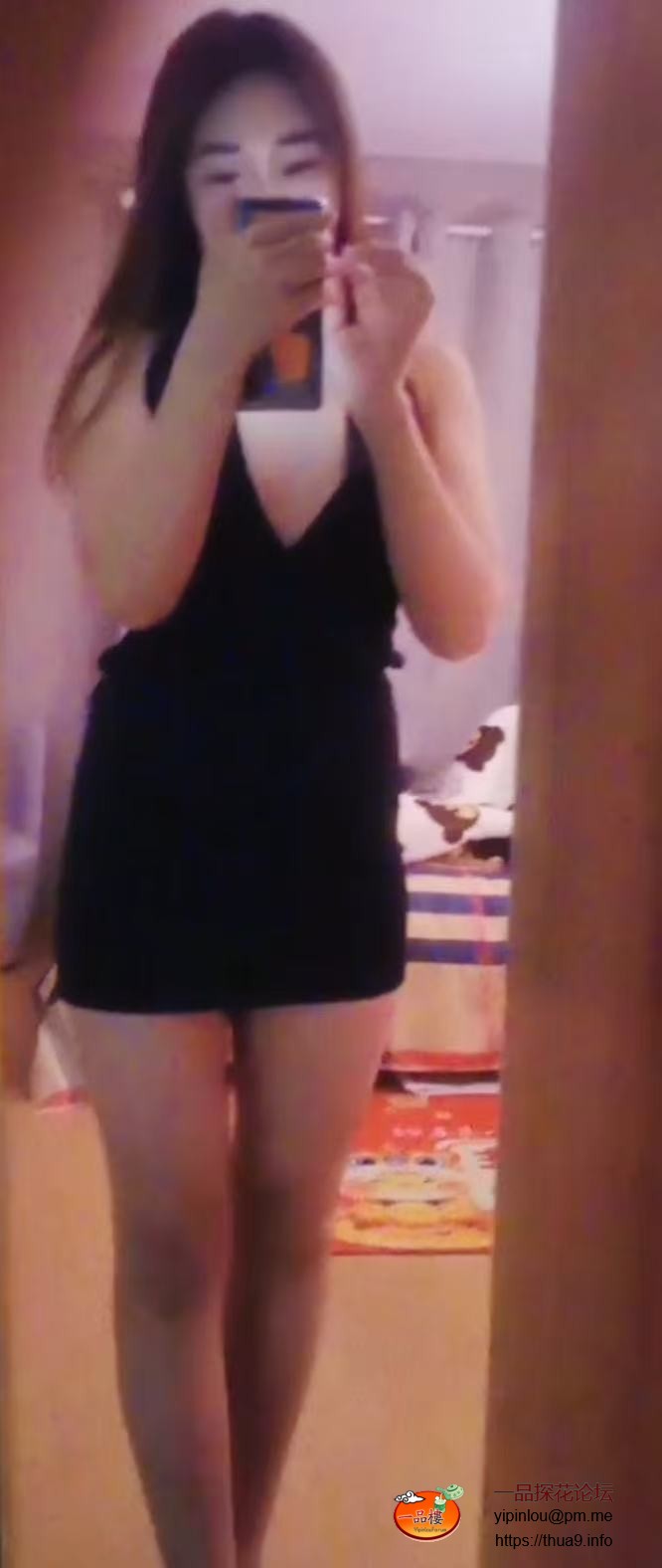 曼妙的身材.jpg