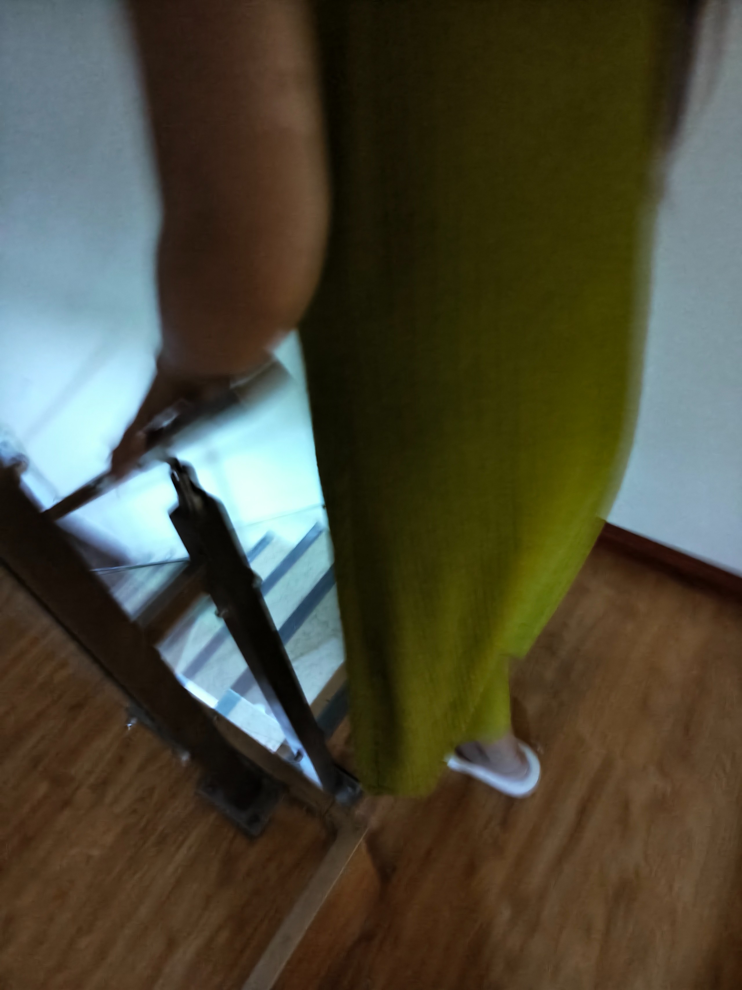IMG_20250904_234257.jpg