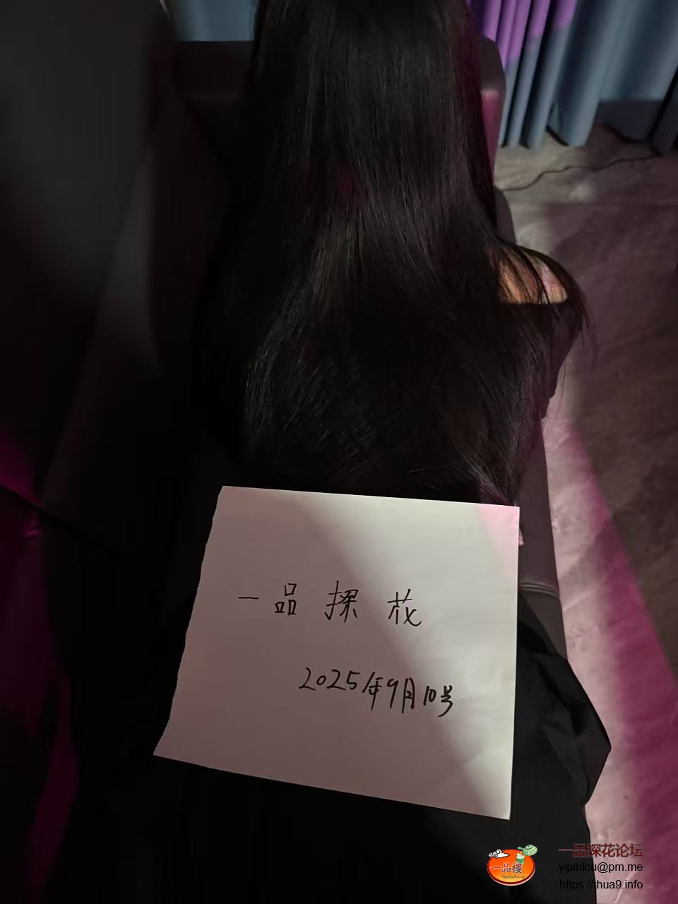 一品探花.jpg