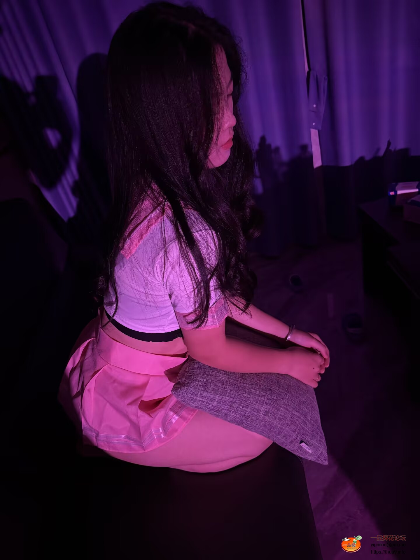 A8210594721008361C400BE4A286ACF7.jpg