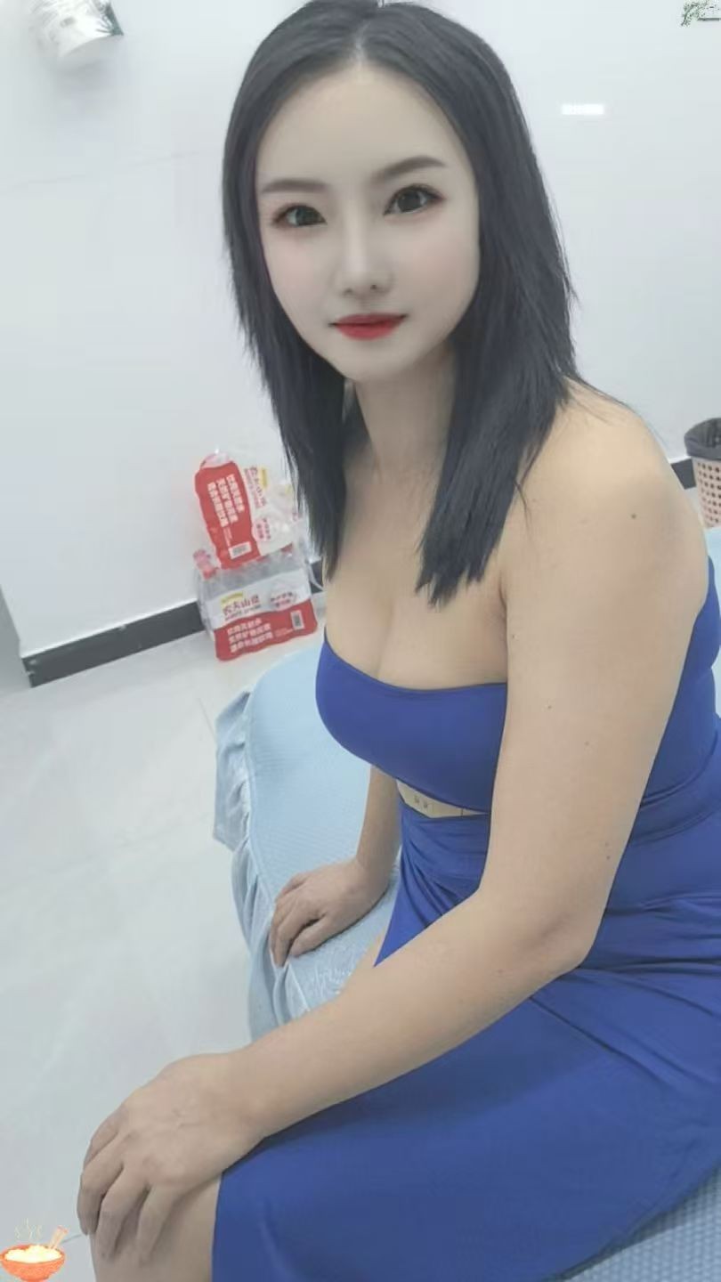 mmexport1757419647250.jpg