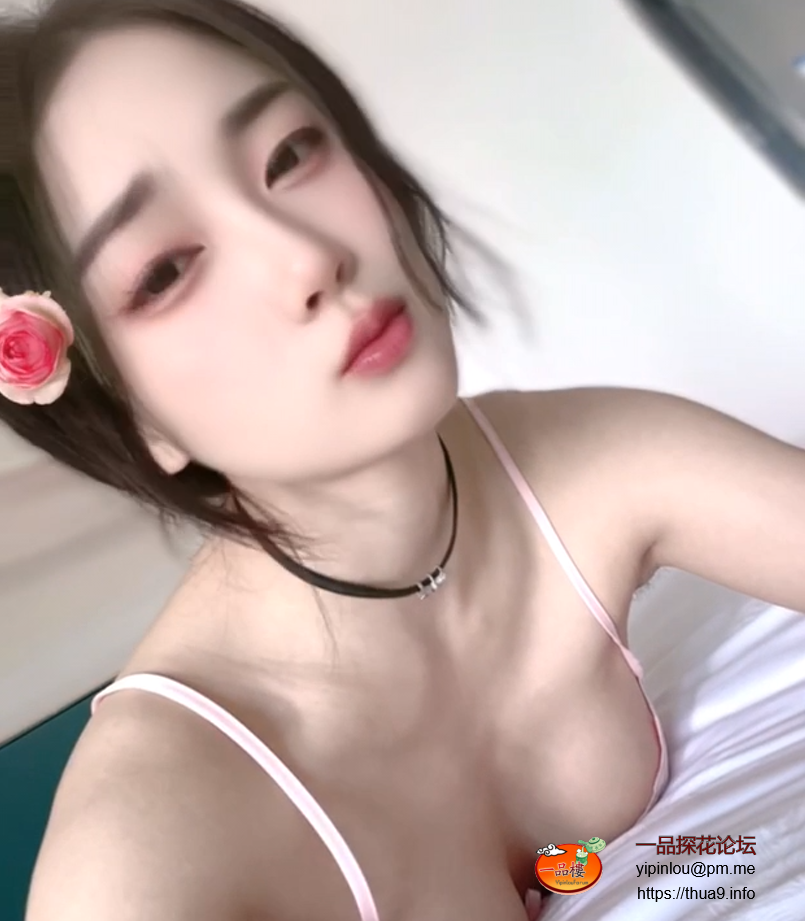 微信图片_20250924144831_98_279.png