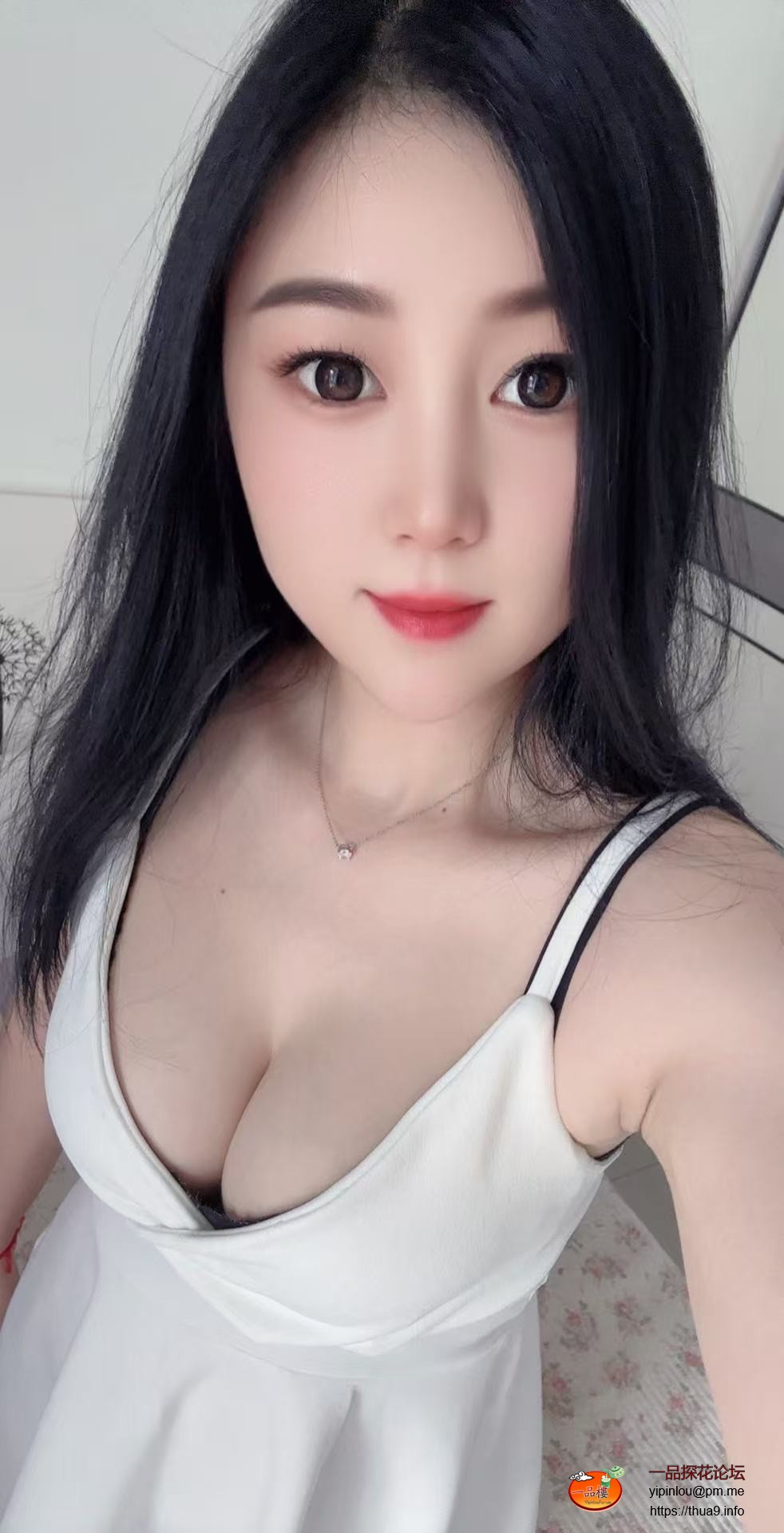 微信图片_20250910223327_15_3.jpg