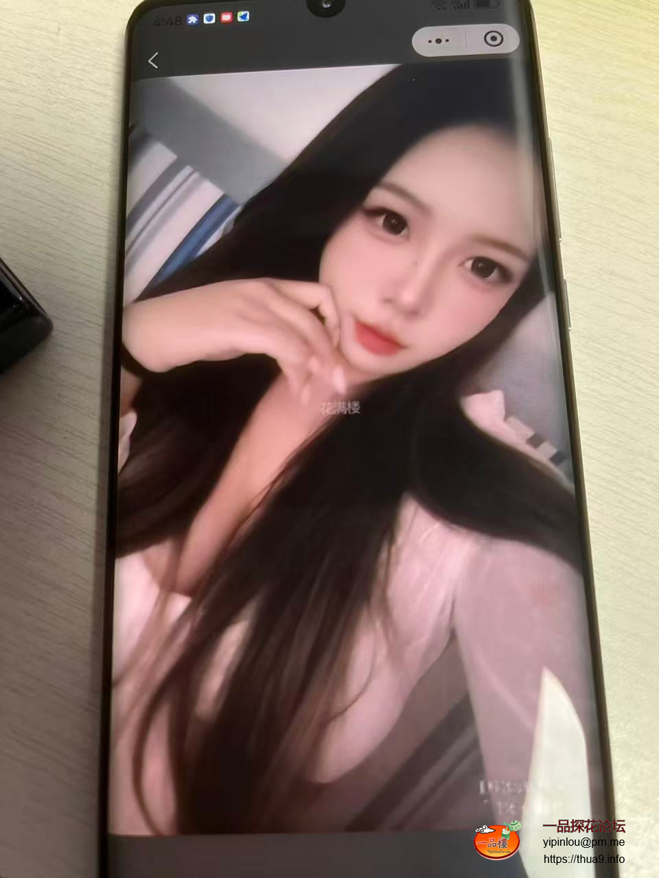微信图片_20250929164929_36_192.jpg