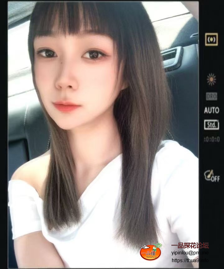 微信图片_20250915065417_80.jpg