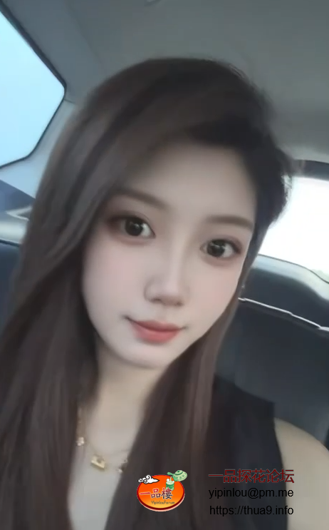 11.png