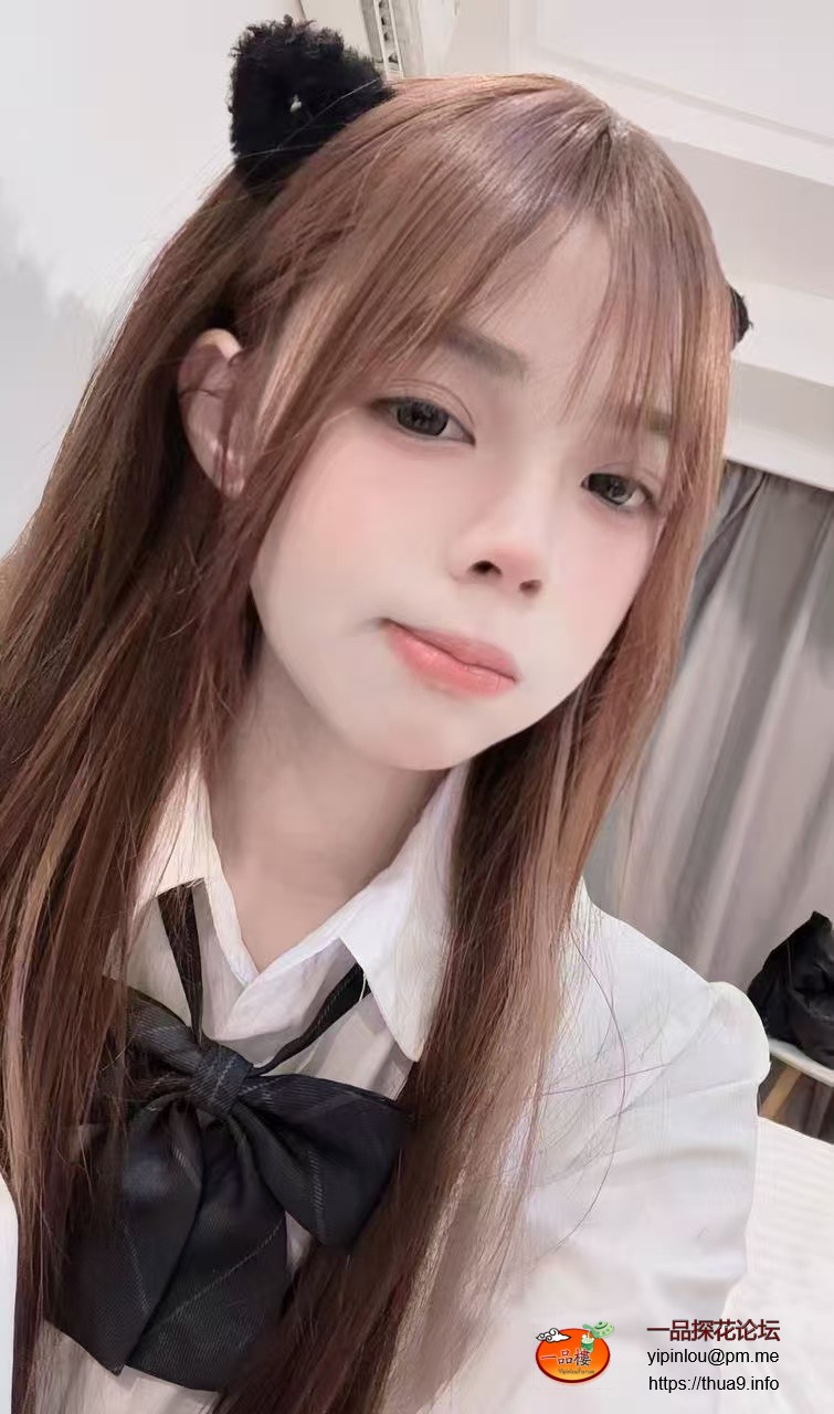 1000283351.jpg