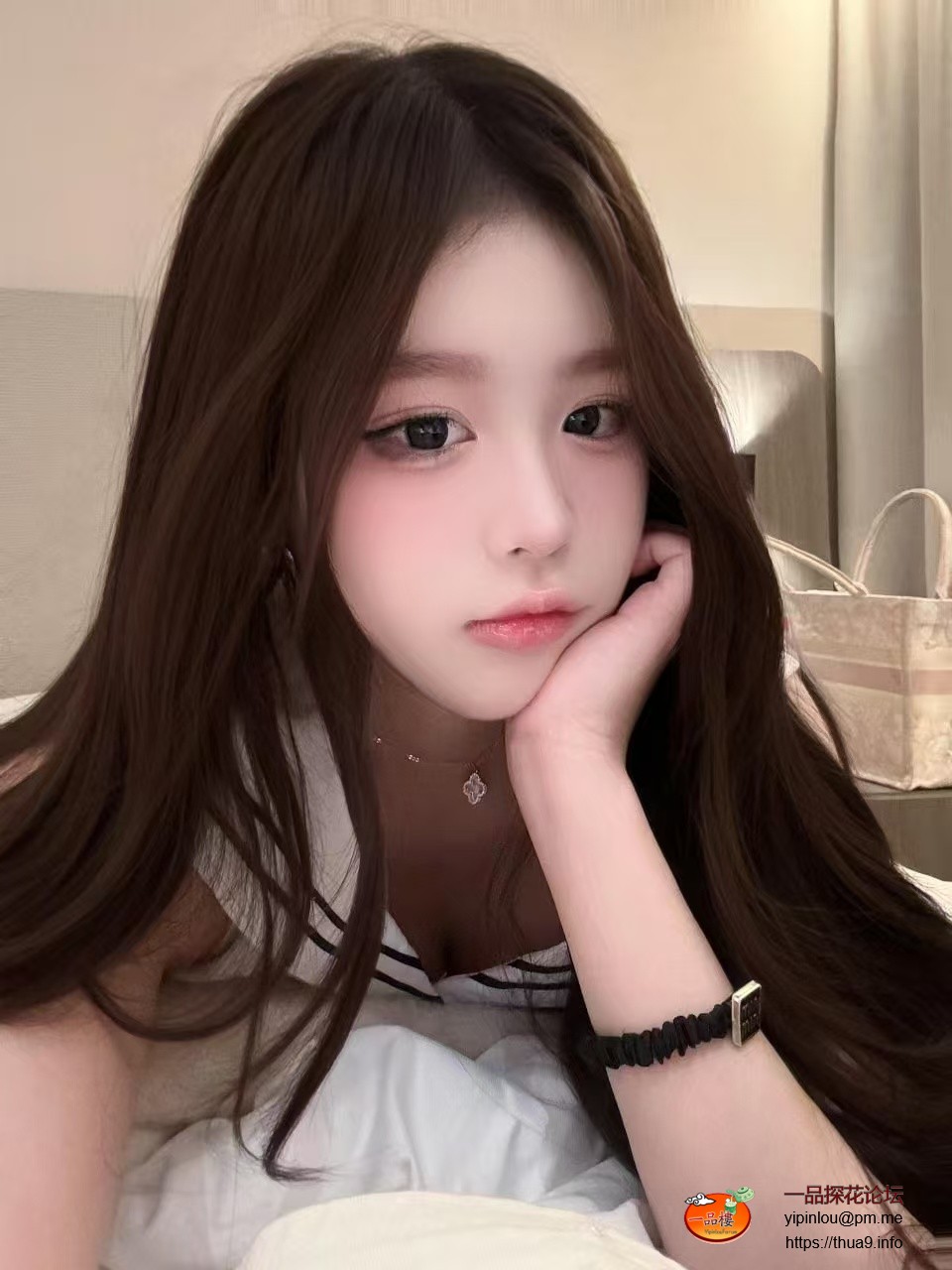 1000283345.jpg